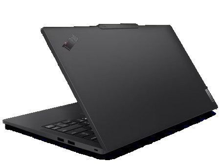 LENOVO ThinkPad T14s G5 14'' U5 16GB 512GB SRB Win11P 21LS001TYAP