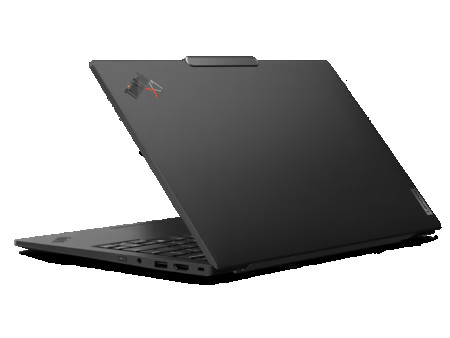 LENOVO ThinkPad X1 Carbon G12 14'' U7 16GB 512GB SRB Win11P podloga 21KC004WYAP