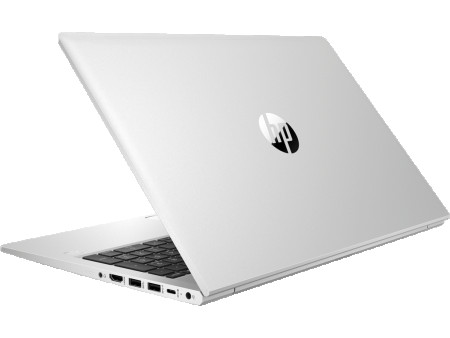 HP ProBook 450 G9 15.6'' i7 16GB 512GB podloga 724Q0EAP