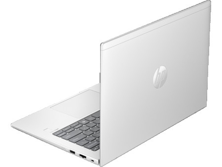 HP ProBook 440 G11 14'' Core U7 16GB 512GB podloga A22Z2EA#BEDP