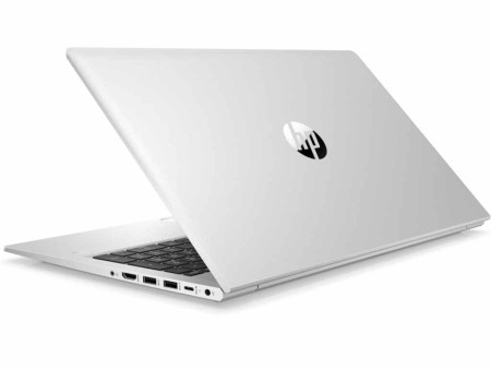 HP ProBook 450 G9 15.6'' i7 16GB 512GB podloga 969D8ET#BEDP