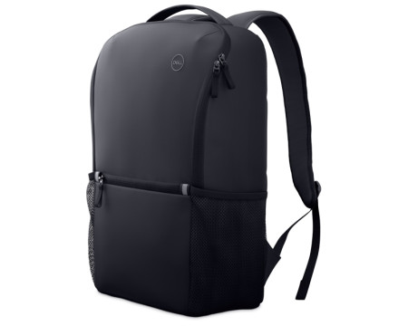 DELL 16'' Essential Backpack 14-16 torba CP3724