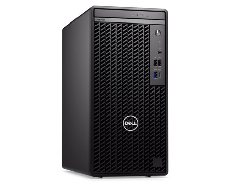 DELL OptiPlex 7020 MT i5 8GB 512GB Ubuntu DES13564