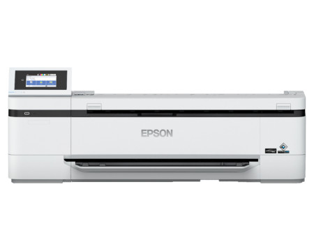 EPSON SureColor SC-T5100M inkjet MFP štampač ploter