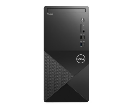 DELL Vostro 3030 MT i5 16GB 1TB RTX4060 Win11P DES13518