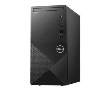 DELL Vostro 3030 MT i5 8GB 512GB DES13519