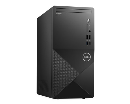 DELL Vostro 3030 MT i3 8GB 512GB Win11P DES13522