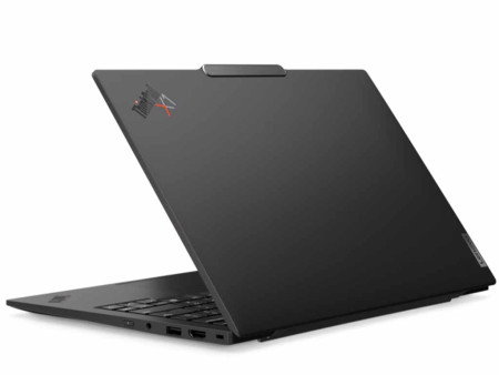 LENOVO ThinkPad X1 Carbon G12 14'' U5 32GB 1TB ENG Win11P 21KC004VCX