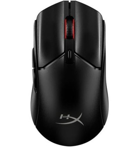 HP HyperX Pulsefire Haste 2 Core Wls Gaming Mouse 8R2E6AA