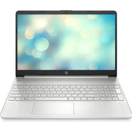 HP 15s-fq5071nm i3 8GB 512GB B08WSEA/BED