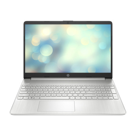 HP 15s-fq5082nm i7 8GB 512GB B08WWEA/BED