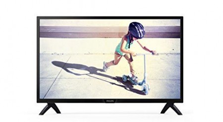 PHILIPS 42'' 42PFS401212