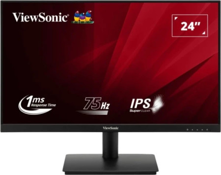 VIEWSONIC 24'' VA240-H-2