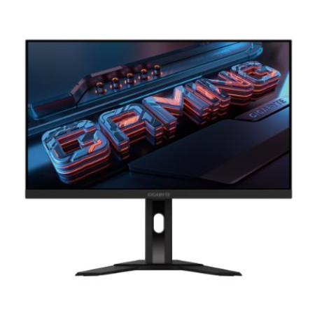 GIGABYTE 27'' 160Hz 4K M27UA EK1