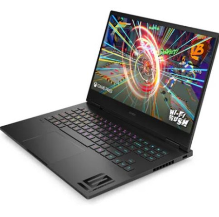 HP OMEN 16-wf1004nn i7 16GB 1T W11H B08X0EA#ABB