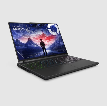 LENOVO Legion 5 Pro 16IRX9 16'' i5 16GB 1TB 83DF00GAYA