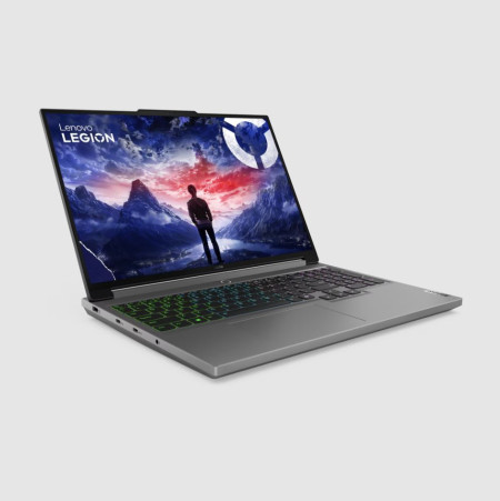 LENOVO Legion 5 16IRX9 16'' i5 16GB 1TB 83DG00HJYA