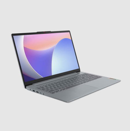 LENOVO IdeaPad 3 Slim 15IRH8 15.6'' i7 16GB 1TB 83EM00ELYA