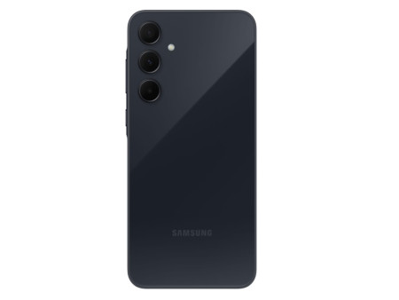 SAMSUNG Galaxy A35 5G 8GB 256GB tamno plava SM-A356BZKGEUC