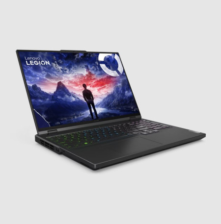 LENOVO Legion 5 Pro 16IRX9 16'' i9 32GB 1TB 83DF00GDYA