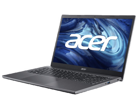 ACER  Extensa 15 EX215-55 15.6'' i5 16GB 512GB NX.EGYEX.019