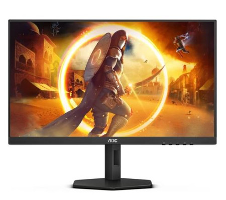 AOC 27'' Q27G4XN