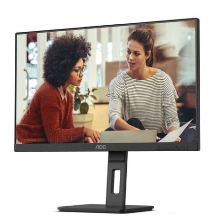 AOC 27'' Q27E3UMF