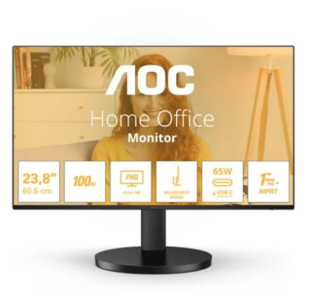 AOC 27'' Q27B3CF2