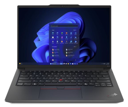 LENOVO ThinkPad E14 G6 R5 16GB 512GB 21M3002FYA