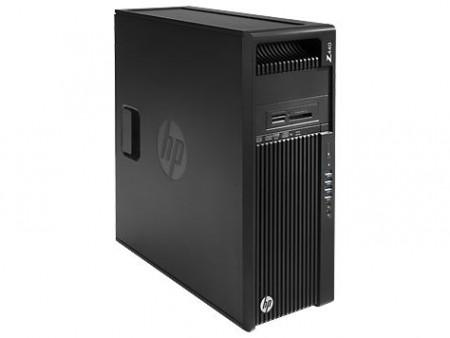 HP Z440 MT T4K26EA