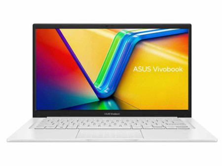 ASUS Vivobook X1404VA-NK591 14'' i5 16GB 512GB SR 90NB10I7-M00LC0