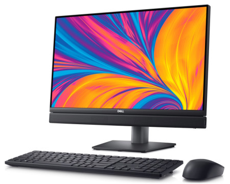 DELL OptiPlex 7420 AiO 23.8'' i5 16GB 512GB Win11P DES13574