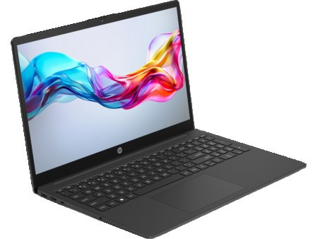 HP 15-fd0047nm 15.6'' i3 16GB 256GB A03H5EA/BED/16