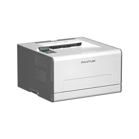 PANTUM Color laserski CP2100DW