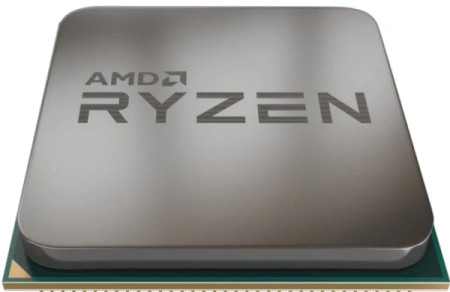 AMD Ryzen 5 5600GT MPK