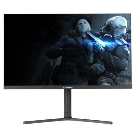 RAMPAGE 27'' CL27R165 IPS 165Hz