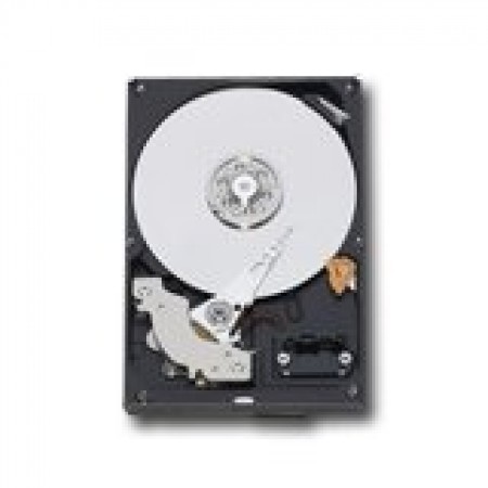 1TB WD WD10EZEX SATA3 7200 64MB Caviar Blue