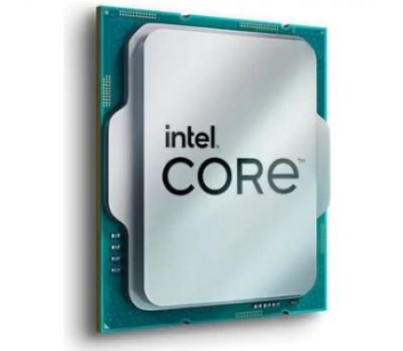 INTEL Core i5-14600K Tray