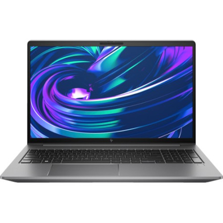 HP ZBook Power 15 G10 Win11P 15.6'' i7 32GB 1TB 865T2EA