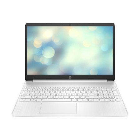 HP 15s-fq5072nm 15.6'' i3 12GB 512GB B0CL0EA/BED12