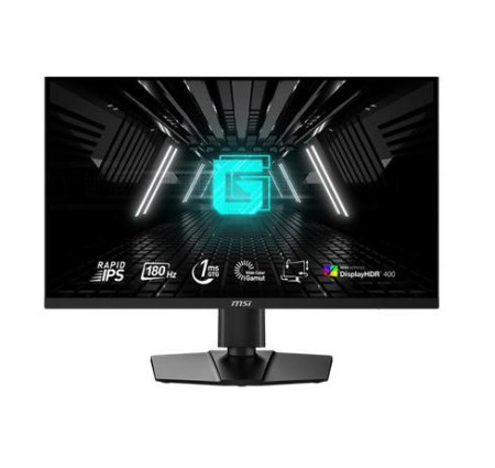 MSI G274QPF E2