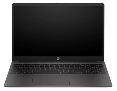 HP 255 G10 15.6'' Ryzen 5 16GB 512GB YU 8A4Y6EA