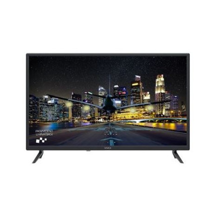 VIVAX IMAGO LED TV-32LE117T2S2_REG