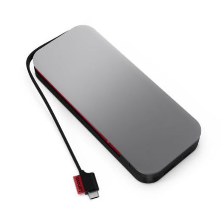 LENOVO USB-C Laptop Power Bank 40ALLG2WWW