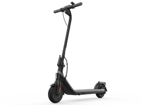 SEGWAY E2 E AA.00.0013.13