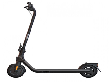 SEGWAY NINEBOT E2 Plus E AA.10.14.02.0001