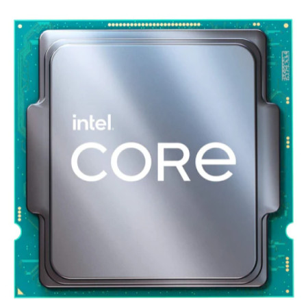 INTEL Core i9-14900F Tray