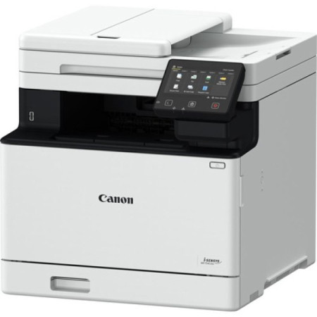 CANON I-SENSYS MF754cdw color štampač fax skener kopir duplex