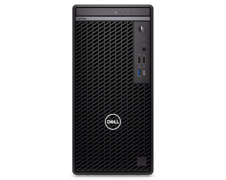 DELL OptiPlex 7020 MT i5 16GB 512GB Win11P DES13557