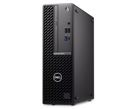 DELL OptiPlex 7020 SF i3 8GB 512GB Win11P DES13558